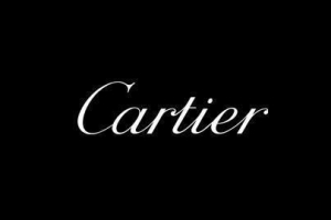 Cartier UK Stock